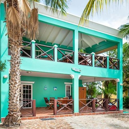 Villa Olivia Poolside Playa Eksteriør bilde